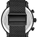 Часы U.S. Polo Assn. Crossing USPA1008-03 фото 3