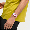 Часы Swatch Gent Biosourced Standart SO28P109 фото 5