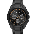 Часы Armani Exchange Fitz  AX2852