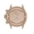 Tissot T1202173704100