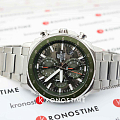 Часы Casio Edifice EFV-600D-3CVUDF (EFV-600D-3C) фото 8