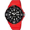 Casio MRW-200HC-4B
