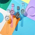 Casio GMA-S2100SK-2A
