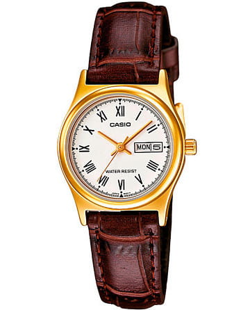 Casio Collection LTP-V006GL-7B