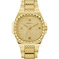 Guess GW0601L1