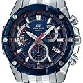 Часы Casio Edifice EFR-559TR-2A