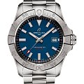 Часы Breitling Avenger Automatic 42 A17328101C1A1