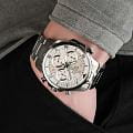 Bulova 96B255