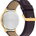 Casio MTP-B125GL-7A