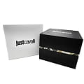 Часы Just Cavalli Logo JC1L116M0065 фото 2