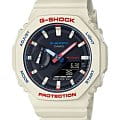 Casio GMA-S2100WT-7A1