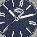 Slazenger SL.09.2306.3.05