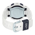 Casio BA-120WLP-7ADR