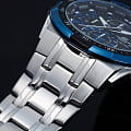 Casio EFR-554D-1A2