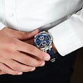 Maurice Lacroix AI1018-SS001-432-4