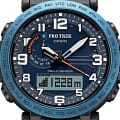 Casio PRG-601YB-2