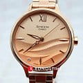 Часы Casio Sheen SHE-4550PG-4A фото 10