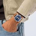 Hamilton H77506540