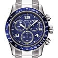Tissot T0394171104702