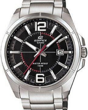 Casio Edifice EFR-101D-1A1