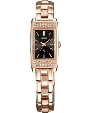 Orient UBTY001B (FUBTY001B)