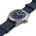 Hamilton H69401940