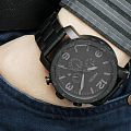 Часы Fossil Carlie  JR1401 фото 4