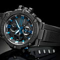 Casio GST-B100BNR-1A