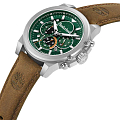 Часы Timberland Fast Strike TDWGB0056001 фото 2