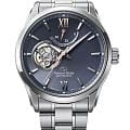 Orient RE-AT0021L