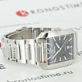 Часы Festina On The Square F20677/4 фото 3