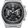 Beverly Hills Polo Club BP3777X.350