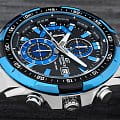 Casio EFR-539D-1A2