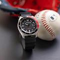 Citizen AW1769-10E