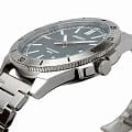 Casio MTP-B155D-3E