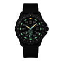 Luminox XA.6442.H