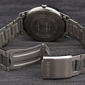 Casio MTP-1303PD-2A