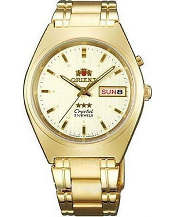 Orient EM0801EC (FEM0801EC)