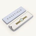Часы Rosefield Upper East Side UGGSG-U37 фото 6