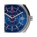 Swatch YIS401GC