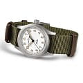 Hamilton H69301910