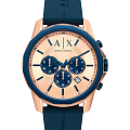 Часы Armani Exchange Banks AX1730