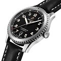 Часы Breitling Aviator 8 Automatic 41 A17315101B1X2 фото 2