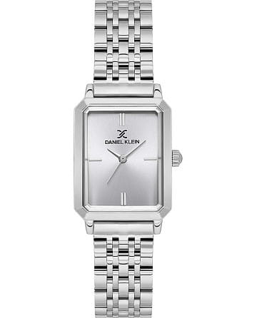 Daniel Klein Premium DK.1.13785-1