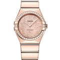Omega 13155286060001