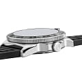 Luminox XS.3101