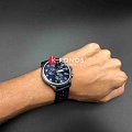 Часы Tissot Chrono XL Russia Special Edition 2019 T116.617.36.047.02 фото 9