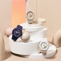 Casio GMA-P2100M-2A