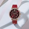 Swarovski 5580345