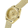Guess GW0748L2